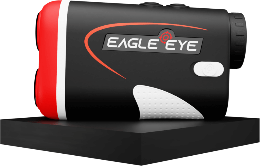 Eagle Eye Elite