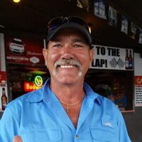 Bob F.