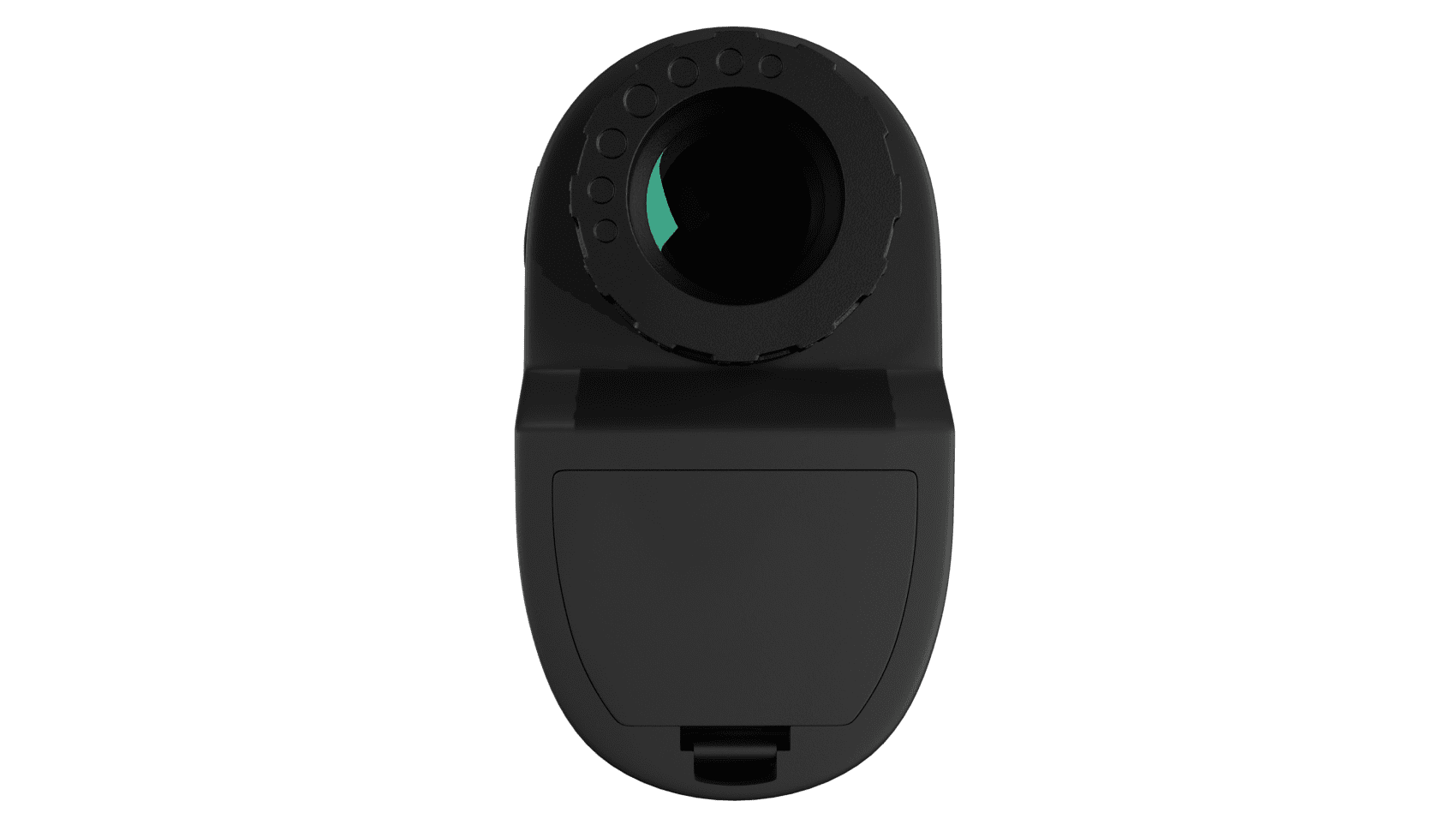 Eagle Eye Gen 3