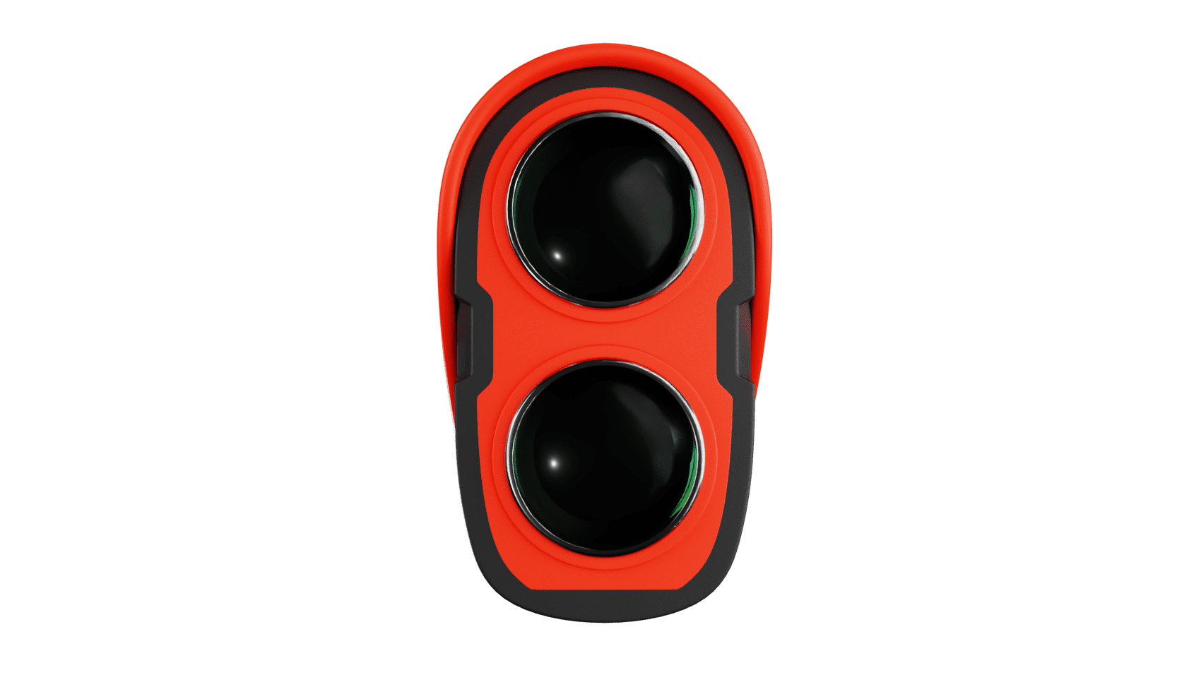 Eagle Eye Gen 3