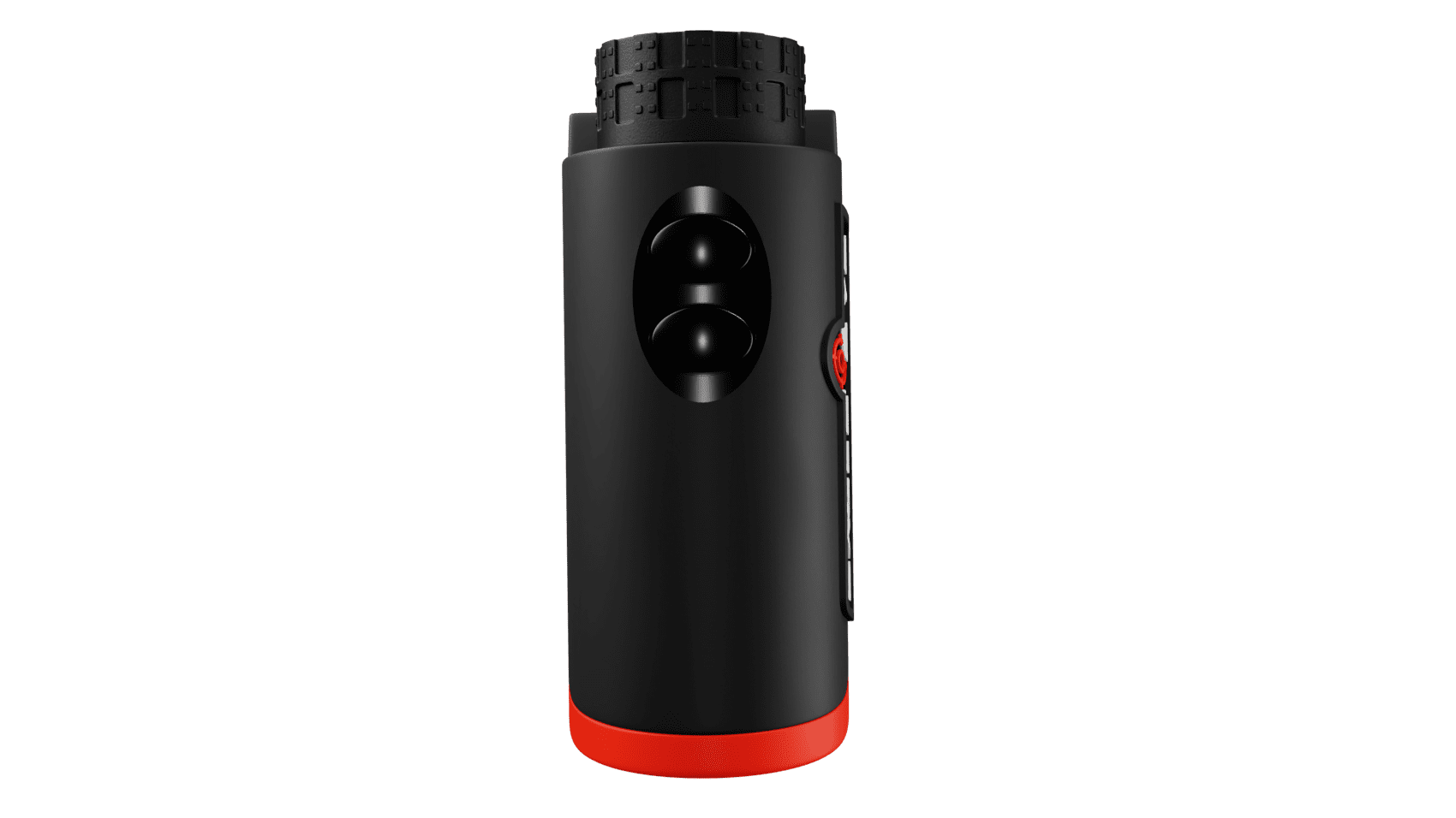 Eagle Eye Gen 3