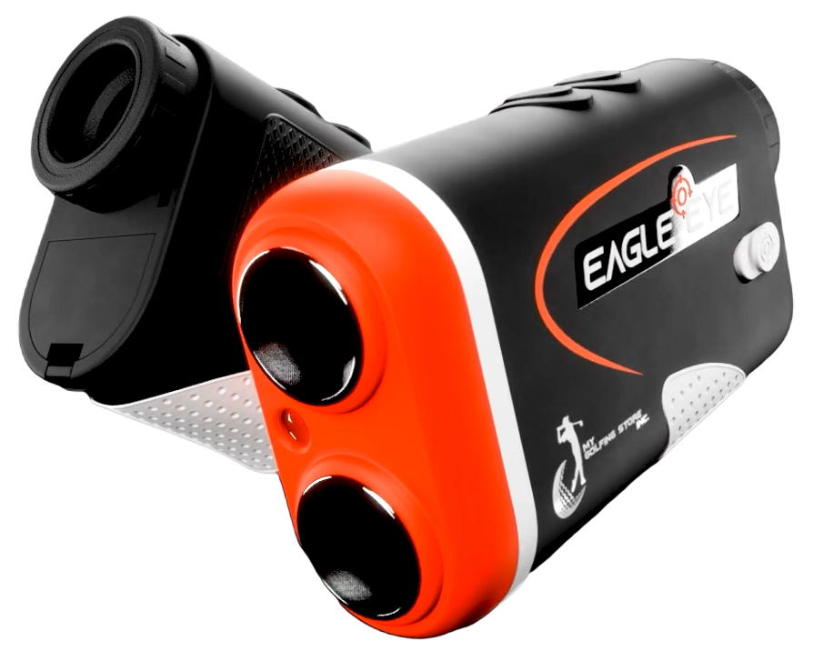 Eagle Eye Rangefinder