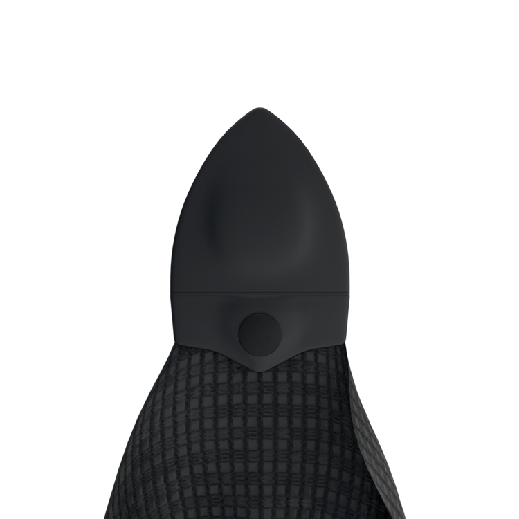 Magnetic Golf Towel