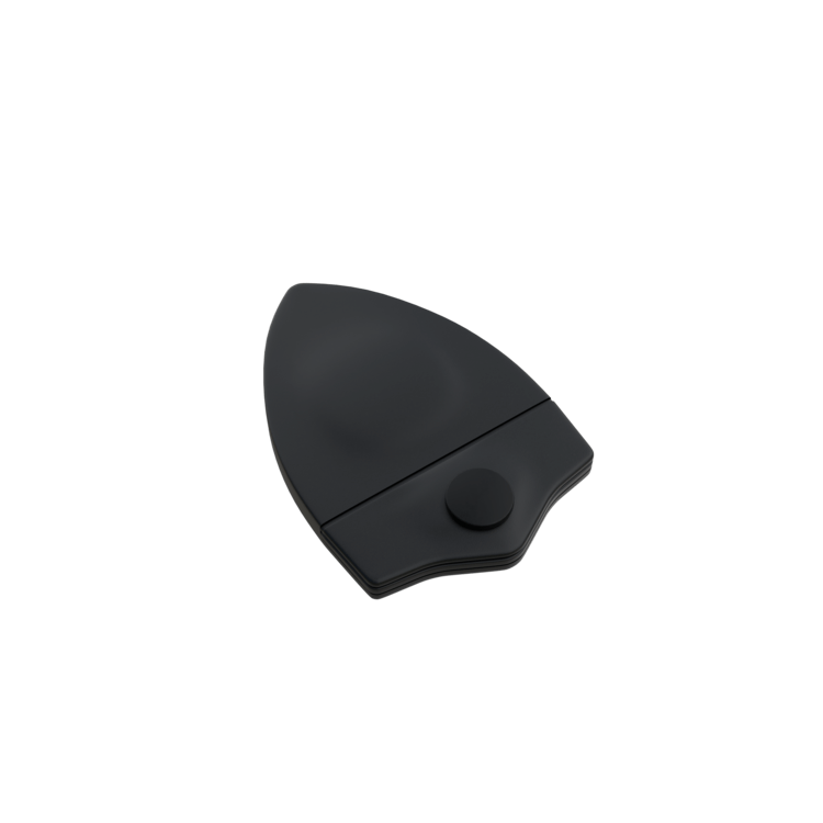 Magnetic Golf Towel