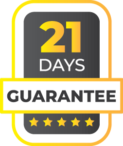 Guarantee