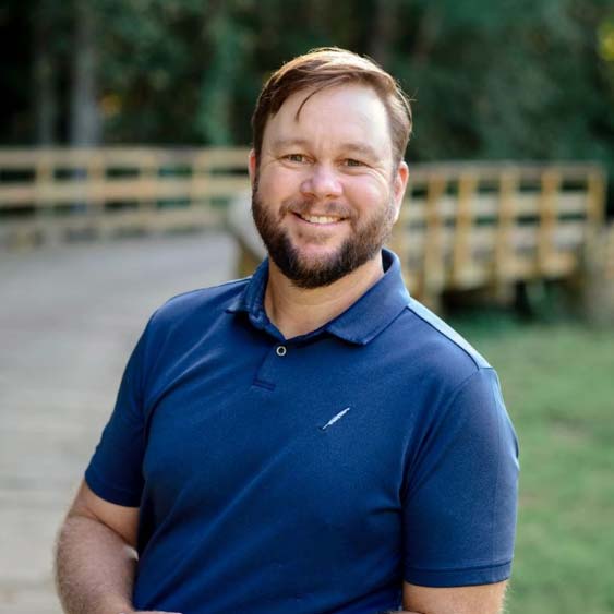 Tim Wagner