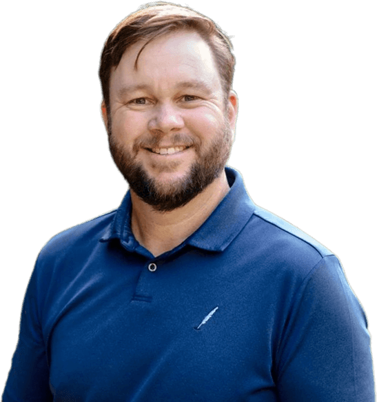 Tim Wagner