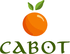 Cabot Citrus Farms