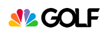 Golf Channel