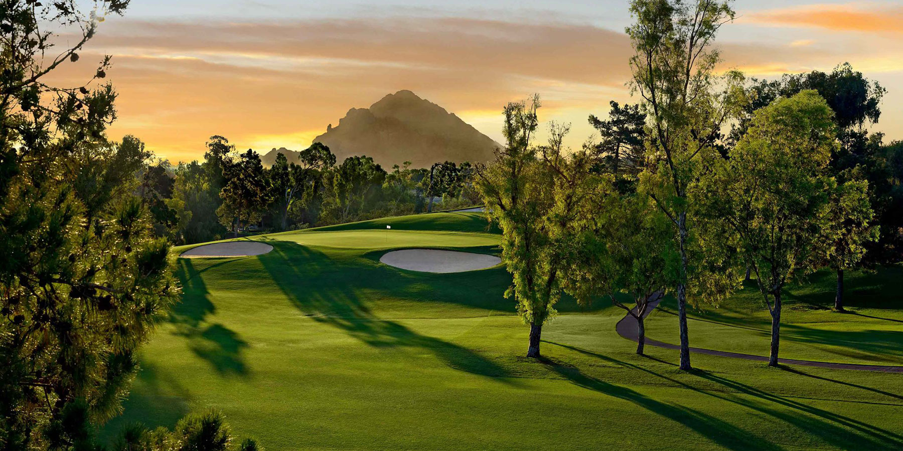 Phoenix,<br> Arizona