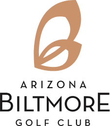 Estates Course at the Arizona Biltmore Golf Club