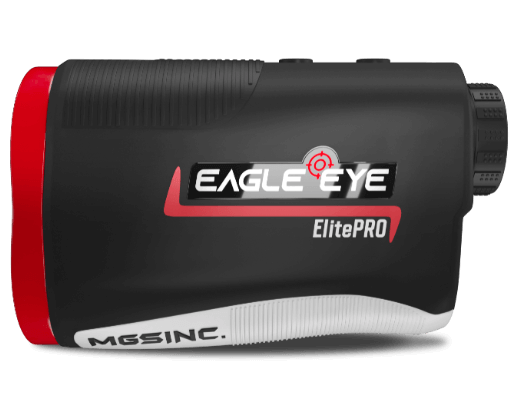 Eagle Eye Elite Pro