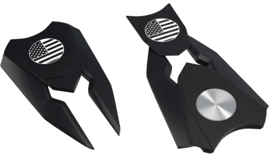 Inverted Slice Sequence