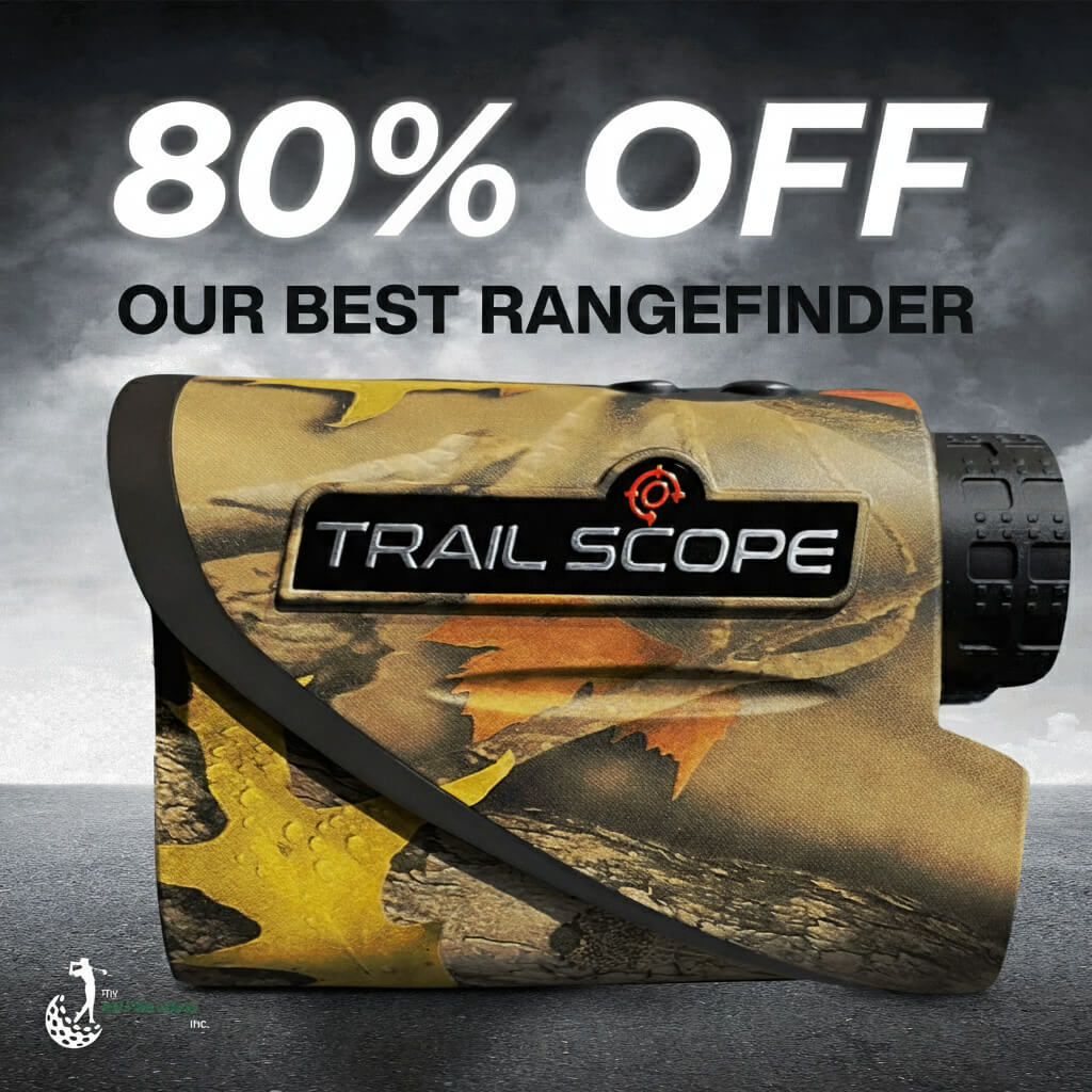Trailscope