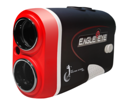 Eagle Eye Elite