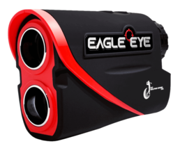 Eagle Eye Rangefinder