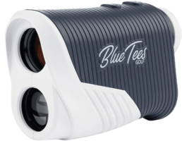 BlueTees Series 2 Pro