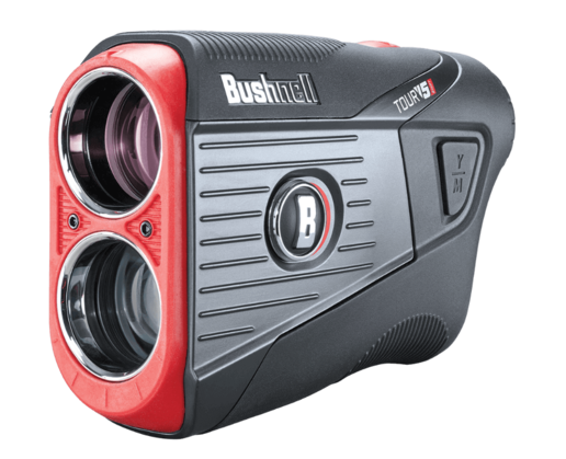 Bushnell Tour V5 Shift