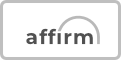 Affirm