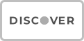 Discover