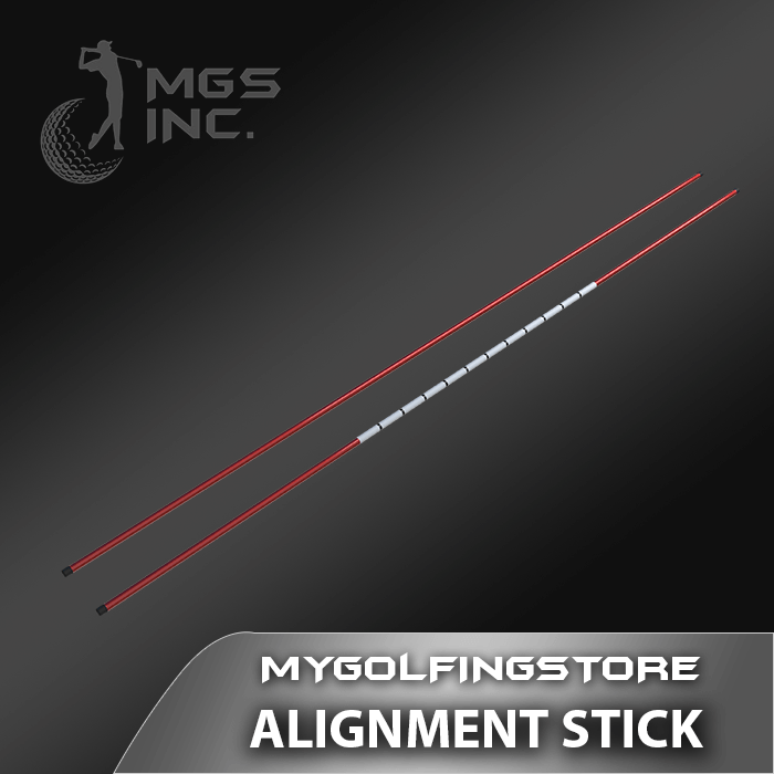 Alignment Stick