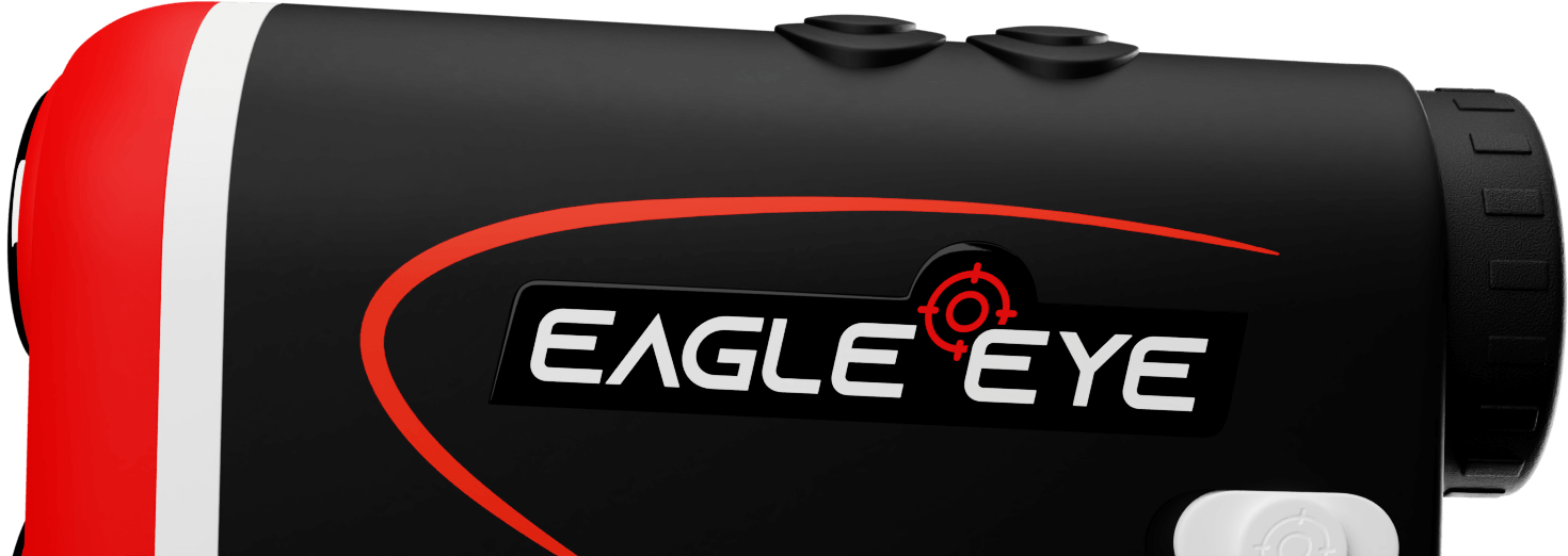 eagle eye elite
