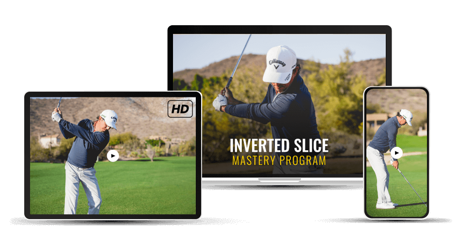 Inverted Slice Sequence