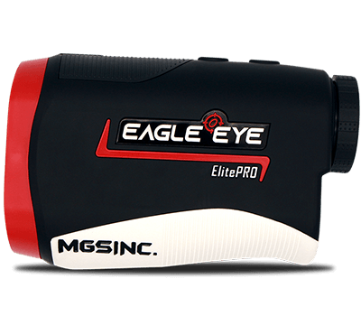 Eagle Eye Elite Pro