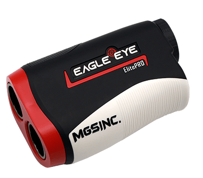 Eagle Eye Elite Pro