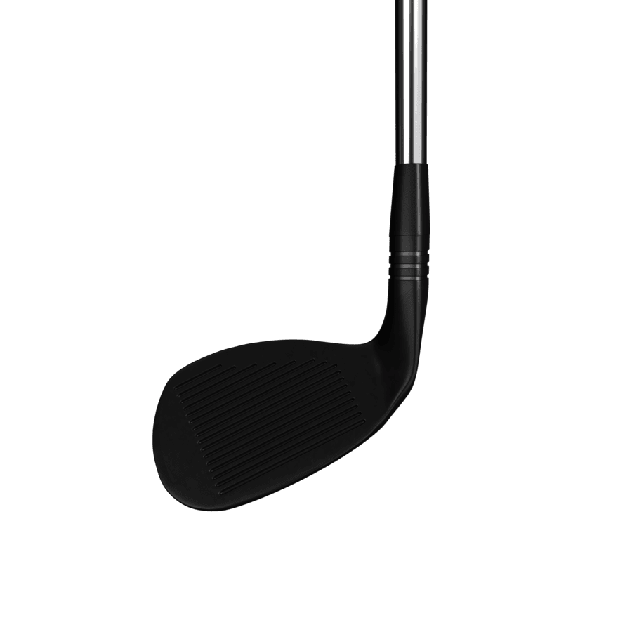 Spin Touch Pro 56° and 60° Wedge