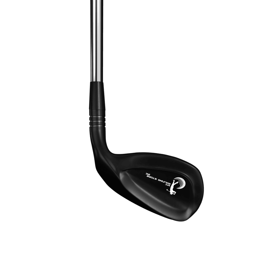 Spin Touch Pro 56° and 60° Wedge