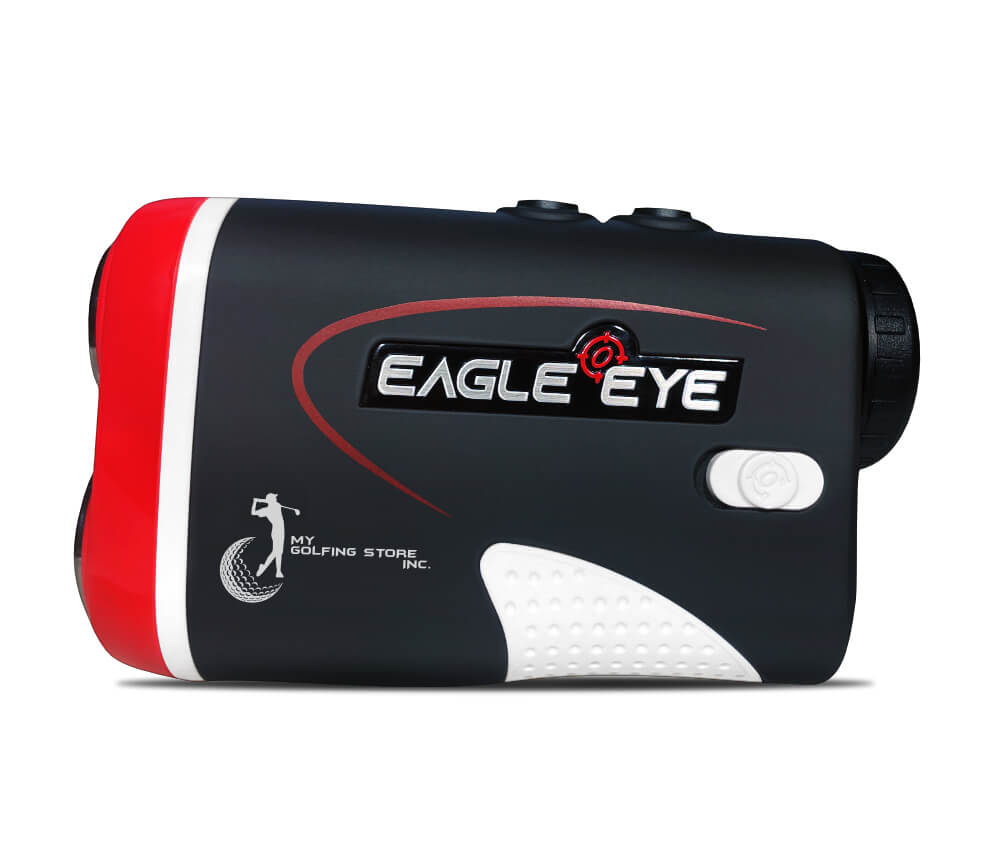 Eagle Eye Elite