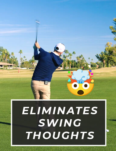 Reverse Hinge Bomb