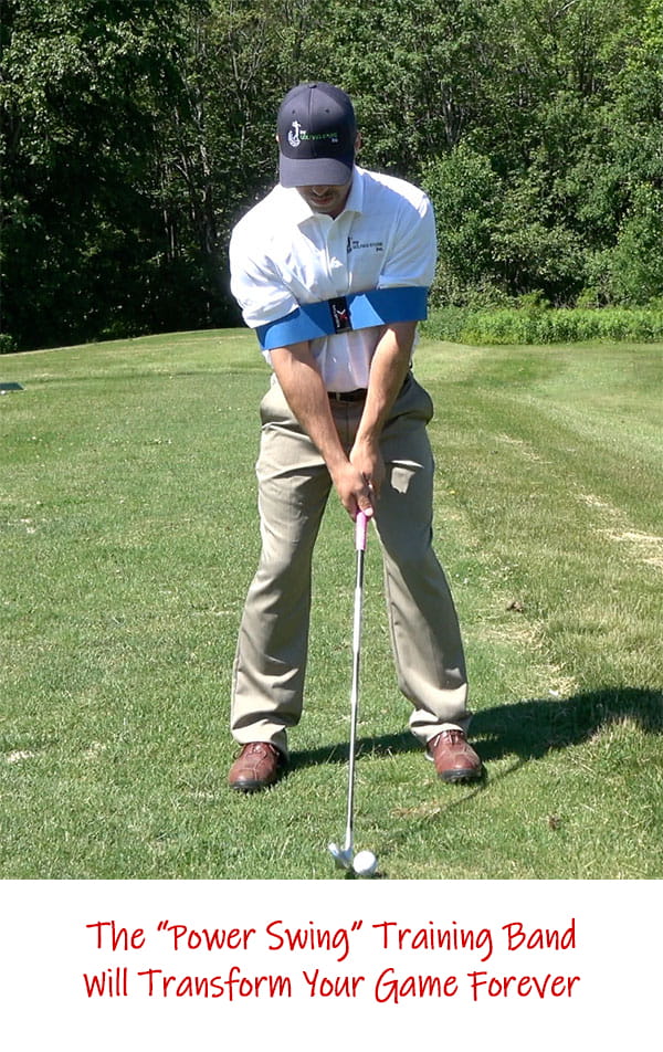 https://offers.mygolfingstore.com/resources/img/training-power-band.jpg