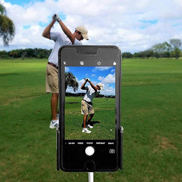 img/golf-recorder.png