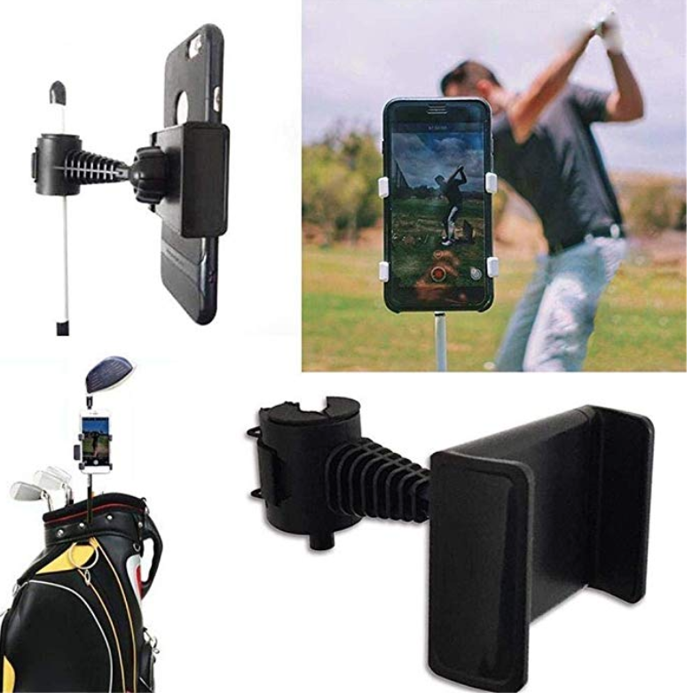 img/golf-recorder.png