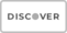 Discover
