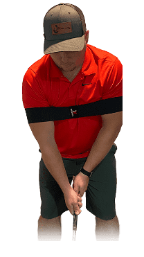 img/power-band.PNG